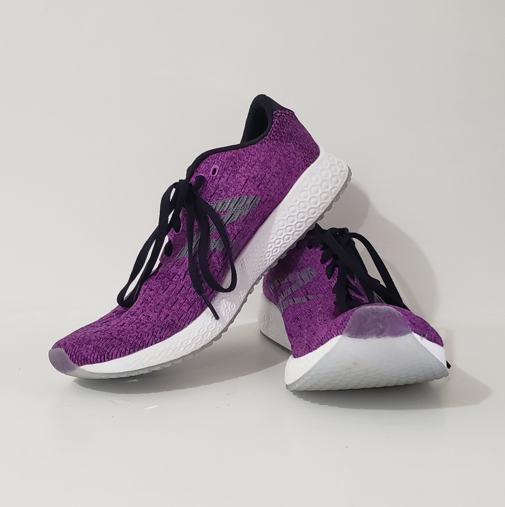 New Balance Zante Pursuit
